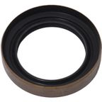InMotion WS203006 Wheel Seal - Front Inner - view 2