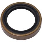 InMotion WS203006 Wheel Seal - Front Inner - view 1