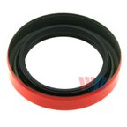 InMotion WS2043 Differential Pinion Seal - Rear Outer - view 2