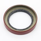 InMotion WS205017 Wheel Seal - Front Inner - view 1