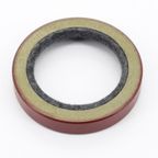 InMotion WS205017 Wheel Seal - Front Inner - view 2