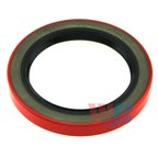 InMotion WS2081 Wheel Seal - Rear Inner - view 1