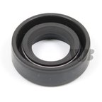 InMotion WS221207 Automatic Transmission Manual Shaft Seal - view 2