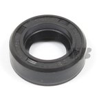 InMotion WS221207 Automatic Transmission Manual Shaft Seal - view 1
