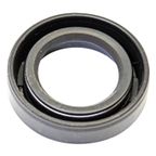 InMotion WS221710 Manual Transmission Input Shaft Seal - view 2