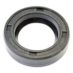 InMotion WS221710 Manual Transmission Input Shaft Seal - view 1