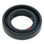 InMotion WS221820 Steering Gear Worm Shaft Seal - view 2