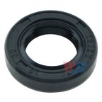 InMotion WS221820 Steering Gear Worm Shaft Seal - view 1