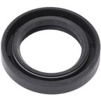 InMotion WS222535 Manual Transmission Input Shaft Seal - Front - view 2