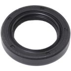 InMotion WS222535 Manual Transmission Input Shaft Seal - Front - view 1