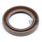 InMotion WS223012 Engine Camshaft Seal - Front - view 2