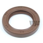 InMotion WS223012 Engine Camshaft Seal - Front - view 1
