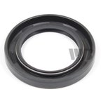InMotion WS223014 Engine Camshaft Seal - view 2