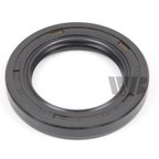 InMotion WS223014 Engine Camshaft Seal - view 1