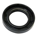 InMotion WS223051 Manual Transmission Output Shaft Seal - Left - view 2