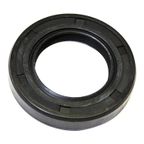 InMotion WS223051 Manual Transmission Output Shaft Seal - Left - view 1