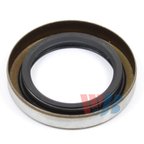 InMotion WS223240 Manual Transmission Input Shaft Seal - Left - view 2