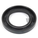 InMotion WS223255 Manual Transmission Input Shaft Seal - Front, Front Inner or Rear - view 2