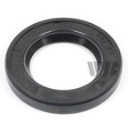 InMotion WS223255 Manual Transmission Input Shaft Seal - Front, Front Inner or Rear - view 1