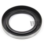 InMotion WS223535 Manual Transmission Output Shaft Seal - Front Inner, Rear Inner or Right - view 2