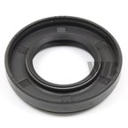 InMotion WS223553 Drive Axle Shaft Seal - Front or Right - view 2