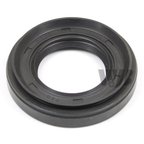 InMotion WS223553 Drive Axle Shaft Seal - Front or Right - view 1