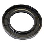 InMotion WS224063 Manual Transmission Input Shaft Seal - view 2