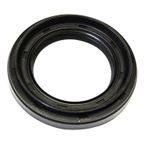 InMotion WS224063 Manual Transmission Input Shaft Seal - view 1