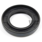InMotion WS224066 Manual Transmission Output Shaft Seal - Right - view 2