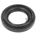 InMotion WS224066 Manual Transmission Output Shaft Seal - Right - view 1