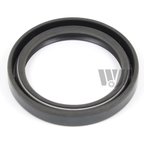 InMotion WS224200 Engine Camshaft Seal - Front or Front Inner - view 2