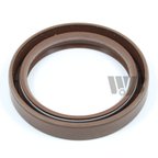 InMotion WS224205 Engine Camshaft Seal - view 2