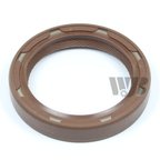 InMotion WS224205 Engine Camshaft Seal - view 1