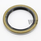 InMotion WS224210 Wheel Seal - Front, Rear or Rear Inner - view 1