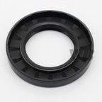 InMotion WS224270 Wheel Seal - Rear Inner - view 2
