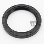 InMotion WS224510 Wheel Seal - Front or Rear Outer - view 1