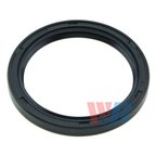 InMotion WS225005 Wheel Seal - Rear Center or Rear Outer - view 1