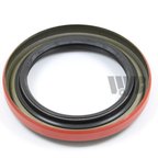 InMotion WS225275 Wheel Seal - Rear Outer - view 2