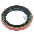 InMotion WS225275 Wheel Seal - Rear Outer - view 1