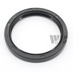 InMotion WS225500 Engine Crankshaft Seal - Front, Front Inner or Front Outer - view 1