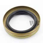 InMotion WS225678 Wheel Seal - Front Inner - view 3