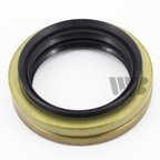 InMotion WS225678 Wheel Seal - Front Inner - view 1