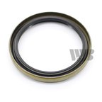 InMotion WS226150 Wheel Seal - Front Outer - view 2