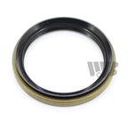 InMotion WS226150 Wheel Seal - Front Outer - view 1