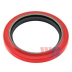 InMotion WS226285 Wheel Seal - Front Inner or Rear Inner - view 2