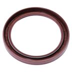 InMotion WS227040 Engine Crankshaft Seal - Rear - view 2