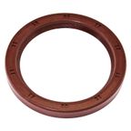 InMotion WS227040 Engine Crankshaft Seal - Rear - view 1
