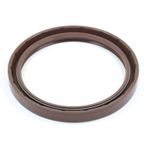 InMotion WS228008 Engine Crankshaft Seal - Rear - view 1