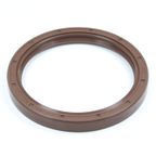 InMotion WS228008 Engine Crankshaft Seal - Rear - view 2