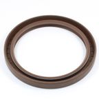 InMotion WS228009 Engine Crankshaft Seal - Rear - view 1